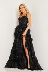 Sarahbridal Jovani Prom 37678