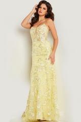 Sarahbridal Jovani Prom 38004