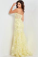 sarahbridal Jovani Prom 38004