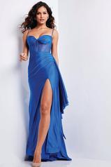 Sarahbridal Jovani Prom 38193