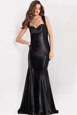 Sarahbridal Jovani Prom 38277