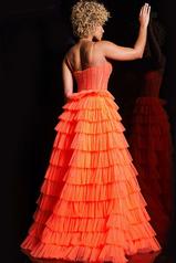 sarahbridal Jovani Prom 38277