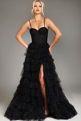 Sarahbridal Jovani Prom 38278