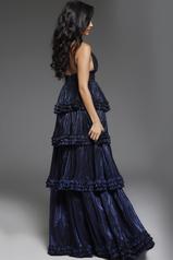 sarahbridal Jovani Prom 38296