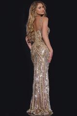 Sarahbridal Jovani Prom 38300