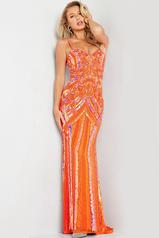 Sarahbridal Jovani Prom 38300