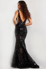 sarahbridal Jovani Prom 38349