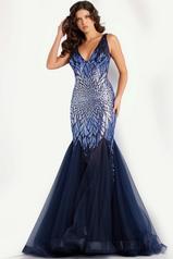 Sarahbridal Jovani Prom 38373