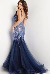 Sarahbridal Jovani Prom 38373