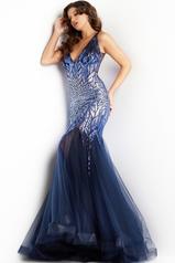 Sarahbridal Jovani Prom 38373