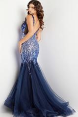 sarahbridal Jovani Prom 38373