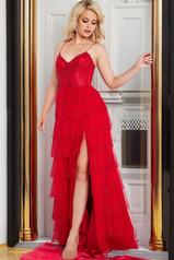 Sarahbridal Jovani Prom 38431