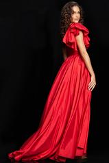 Sarahbridal Jovani Prom 38466