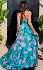 Sarahbridal Jovani Prom 38638