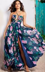 Sarahbridal Jovani Prom 38638