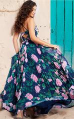 sarahbridal Jovani Prom 38638