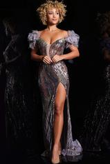 Sarahbridal Jovani Prom 38679