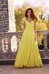 Sarahbridal Jovani Prom 38689