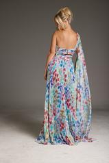 sarahbridal Jovani Prom 38689