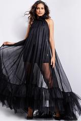 Sarahbridal Jovani Prom 38720