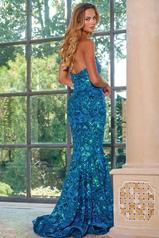 Sarahbridal Jovani Prom 38769