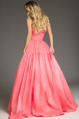 sarahbridal Jovani Prom 38831