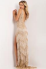 Sarahbridal Jovani Prom 38847
