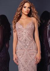Sarahbridal Jovani Prom 38848