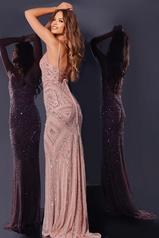 sarahbridal Jovani Prom 38848