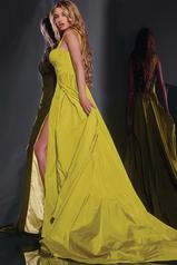 sarahbridal Jovani Prom 38957