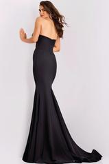 Sarahbridal Jovani Prom 38974