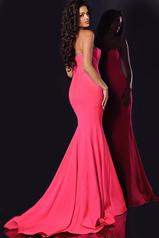 sarahbridal Jovani Prom 38974