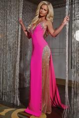 Sarahbridal Jovani Prom 38983