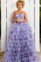 Sarahbridal Jovani Prom 39149