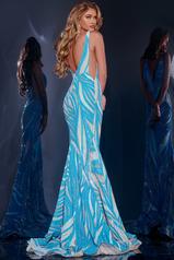 sarahbridal Jovani Prom 39232