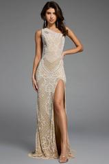 Sarahbridal Jovani Prom 39895