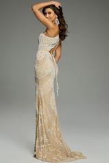 sarahbridal Jovani Prom 39895