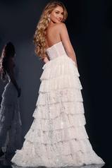 sarahbridal Jovani Prom 40031