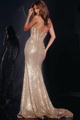 sarahbridal Jovani Prom 40058