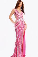 Sarahbridal Jovani Prom 40060