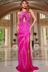 Sarahbridal Jovani Prom 40108