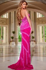 Sarahbridal Jovani Prom 40108
