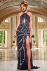 Sarahbridal Jovani Prom 40108