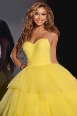 Sarahbridal Jovani Prom 40394