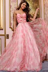 Sarahbridal Jovani Prom 40402