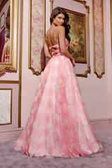 Sarahbridal Jovani Prom 40402