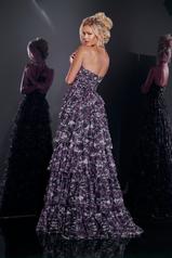 sarahbridal Jovani Prom 40423