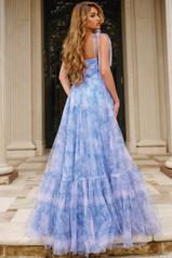 sarahbridal Jovani Prom 40432