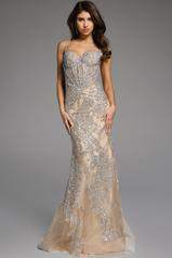 Sarahbridal Jovani Prom 40470