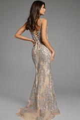 Sarahbridal Jovani Prom 40470